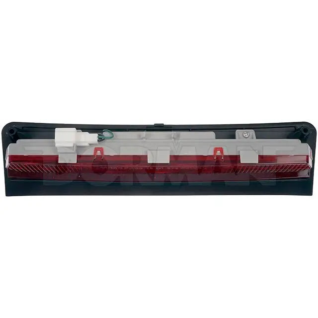 Dorman 923-146 Center High Mount Stop Light