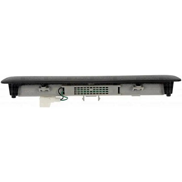 Dorman 923-146 Center High Mount Stop Light