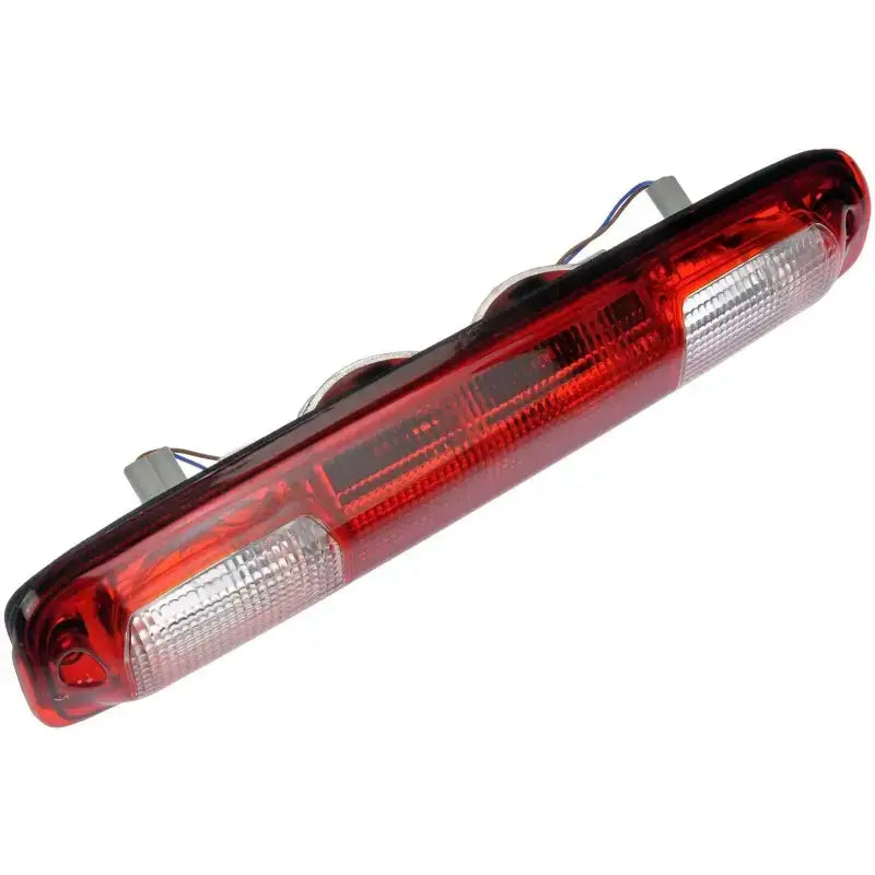 923-240 Center High Mount Stop Light