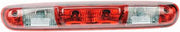 923-247 Center High Mount Stop Light