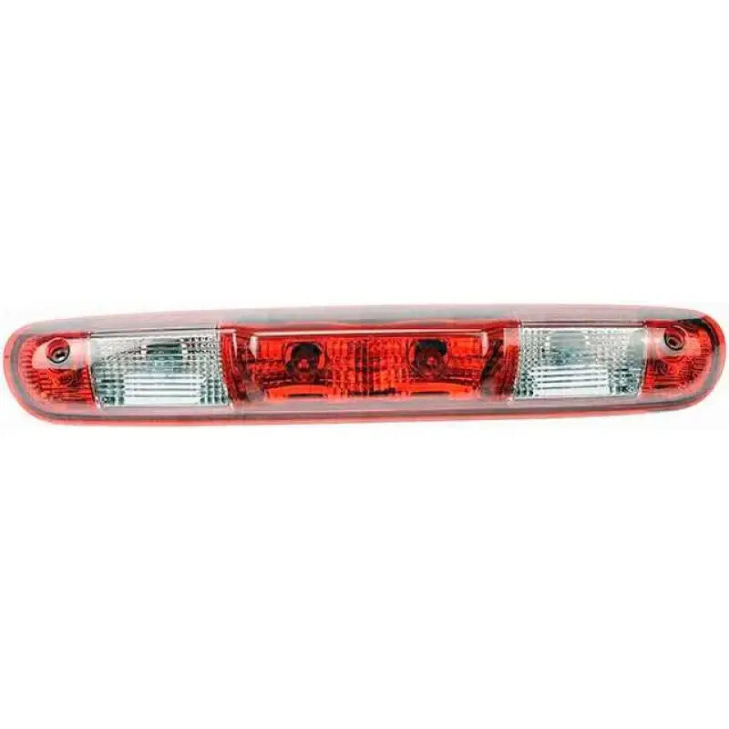 923-247 Center High Mount Stop Light