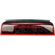 Dorman 923-299 Center High Mount Stop Light