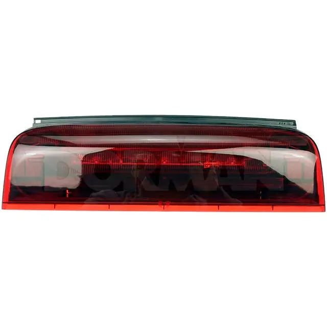 Dorman 923-299 Center High Mount Stop Light