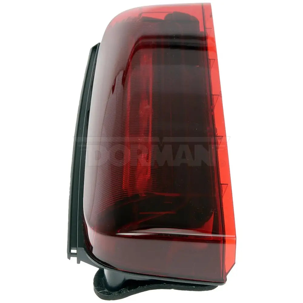 Dorman 923-299 Center High Mount Stop Light