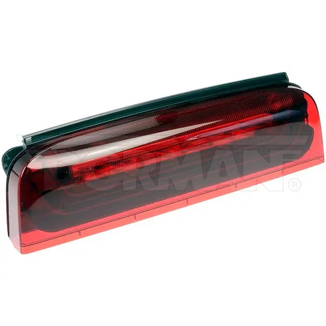 Dorman 923-299 Center High Mount Stop Light