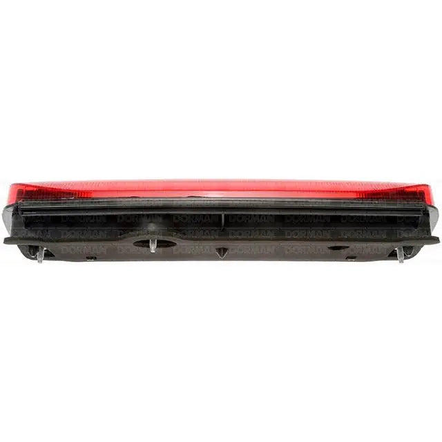 Dorman 923-299 Center High Mount Stop Light