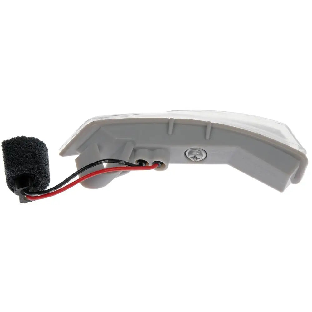 Dorman 924-297 Exterior Mirror Turn Signal Light