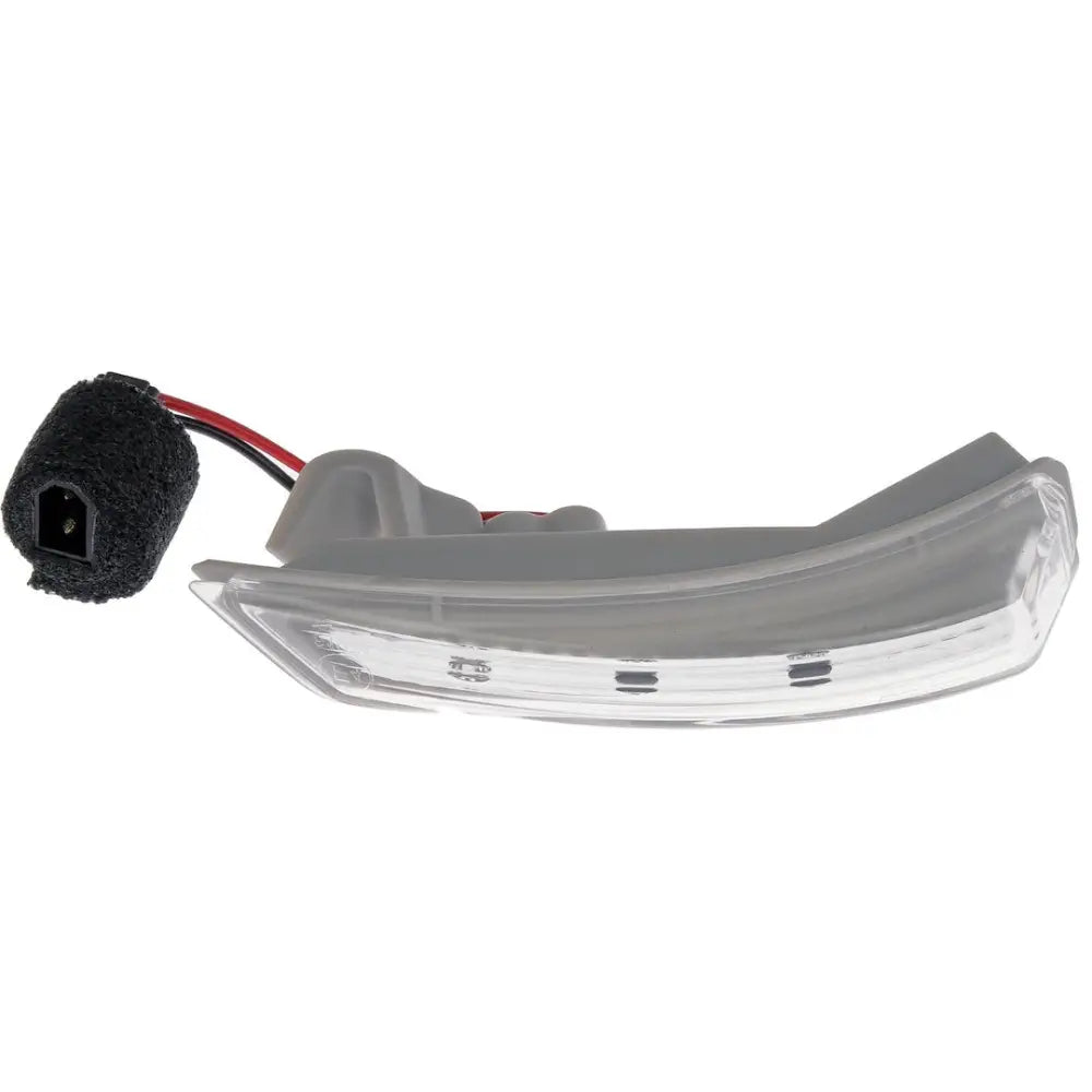 Dorman 924-297 Exterior Mirror Turn Signal Light