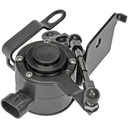 Dorman 924-489