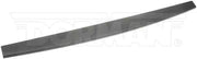 925-604 Tailgate Molding