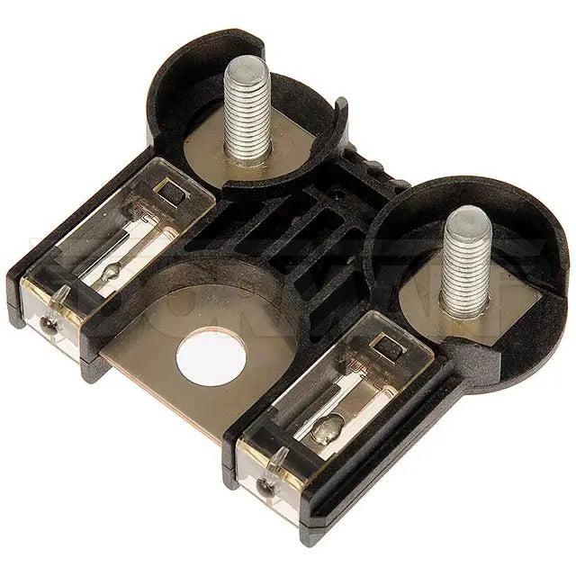 Dorman 926-010 Fuse