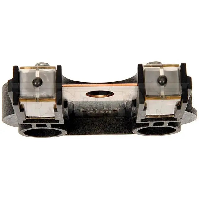 Dorman 926-010 Fuse