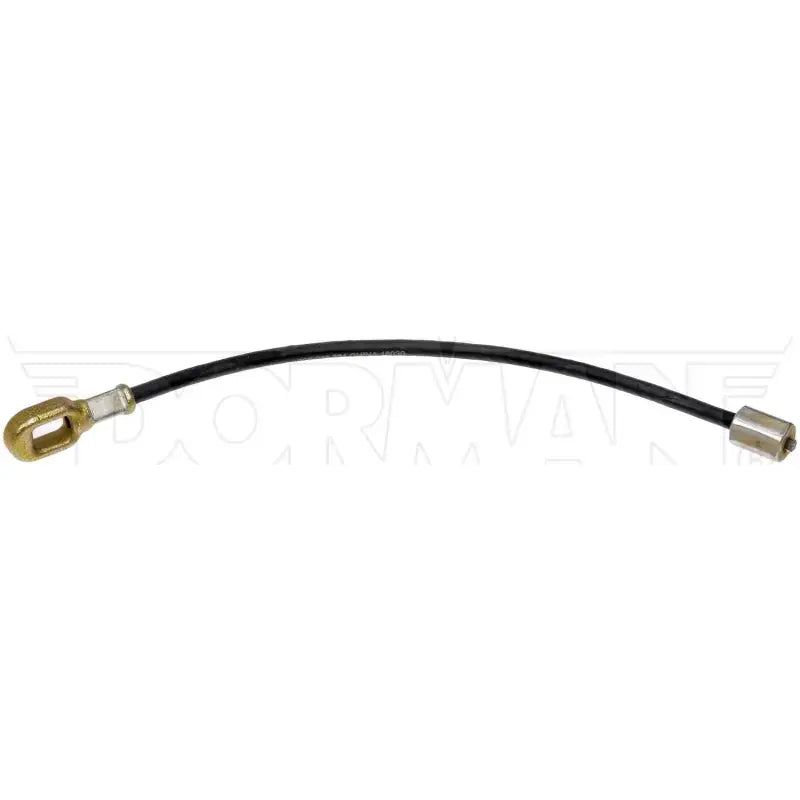 926-048 Drum Brake Self Adjuster Cable