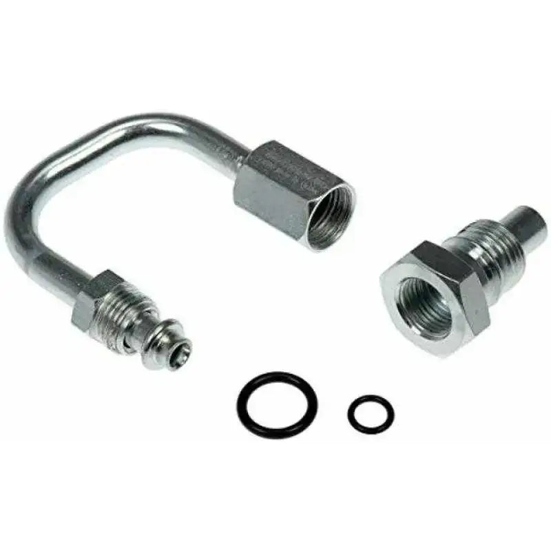 926-049 Power Steering Control Valve Bypass Tube