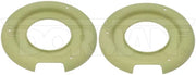 926-071 Coil Spring Seat