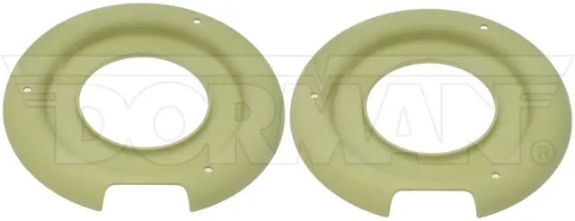 926-071 Coil Spring Seat