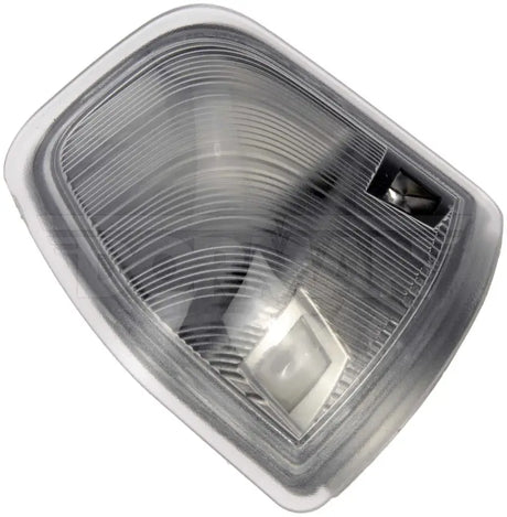 926-122 Turn Signal Light Assembly - LED