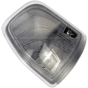 926-122 Turn Signal Light Assembly - LED