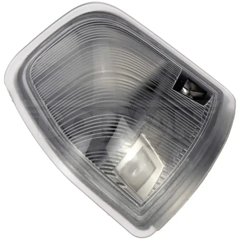 926-122 Turn Signal Light Assembly - LED