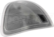 926-123 Turn Signal Light Assembly - LED