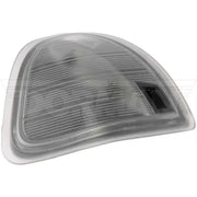 926-123 Turn Signal Light Assembly - LED
