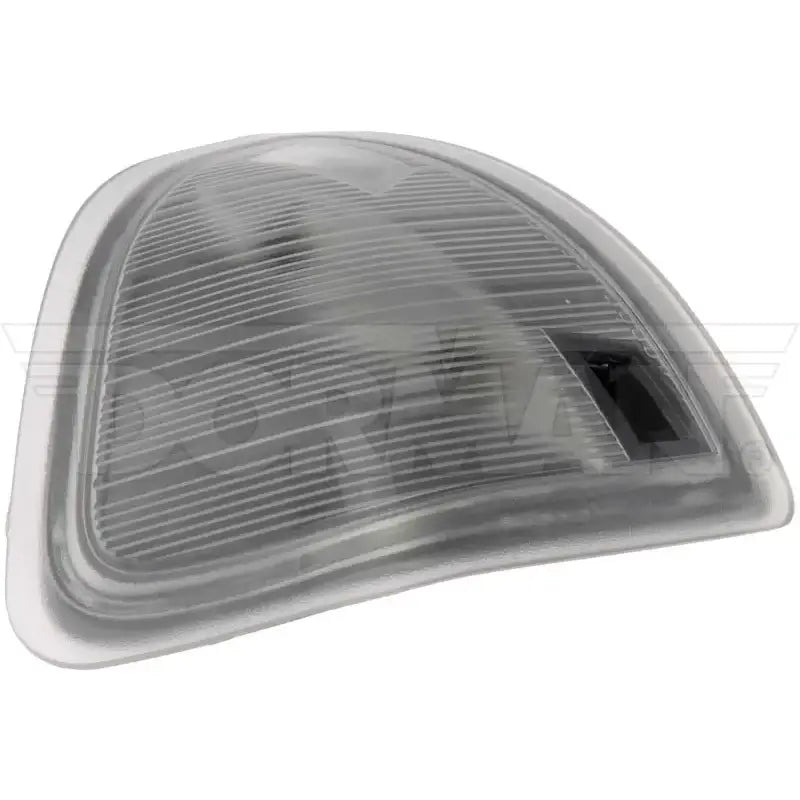 926-123 Turn Signal Light Assembly - LED