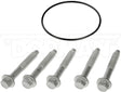 926-127 Wheel Hub Bolt