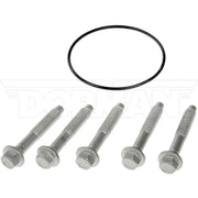 926-127 Wheel Hub Bolt