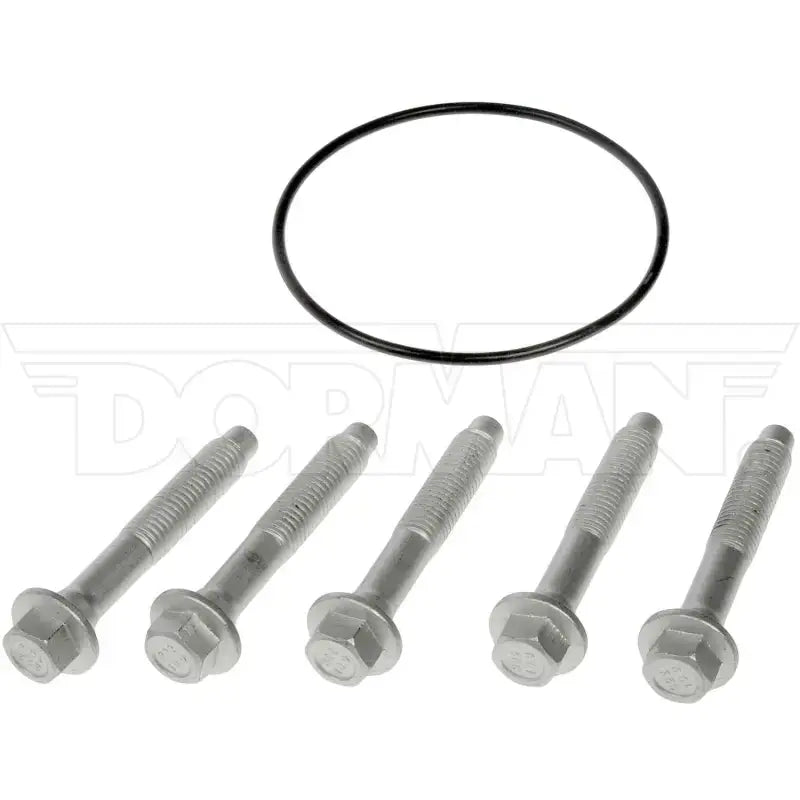 926-127 Wheel Hub Bolt