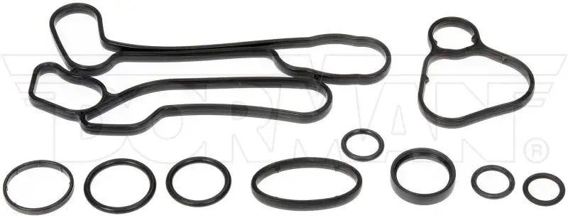 926-167 Oil Cooler Seal