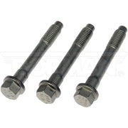 926-173 Wheel Hub Bolt