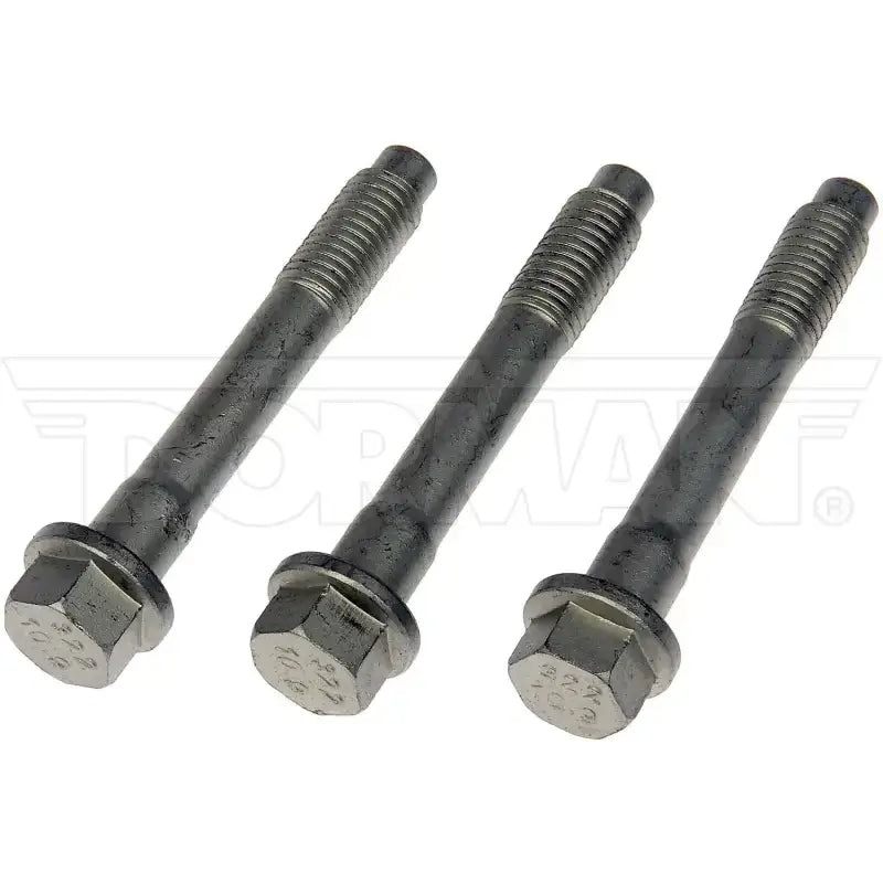 926-173 Wheel Hub Bolt