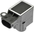 926-200 Headlight Level Sensor