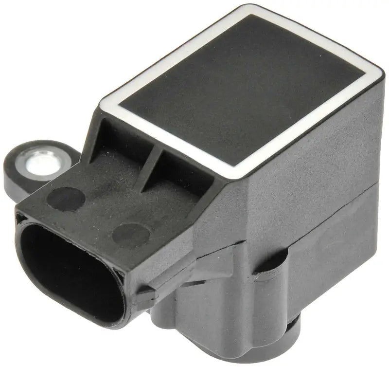 926-200 Headlight Level Sensor