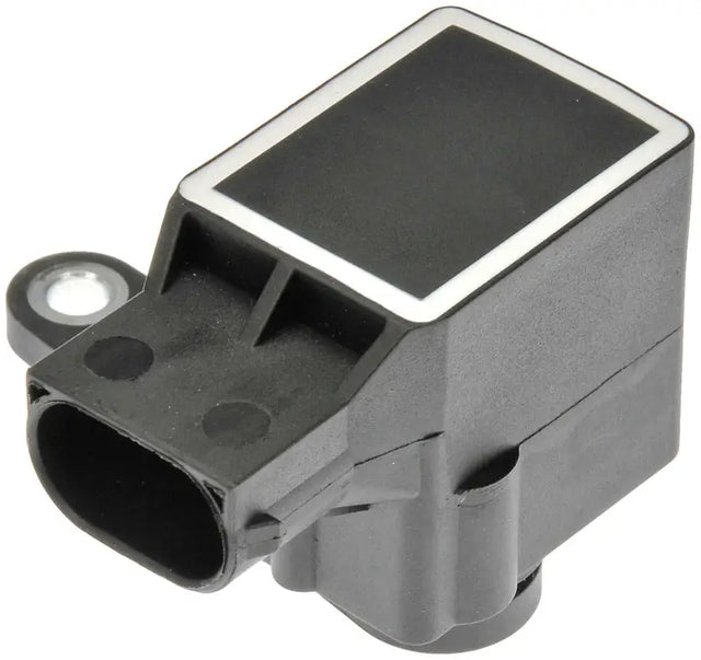 926-200 Headlight Level Sensor