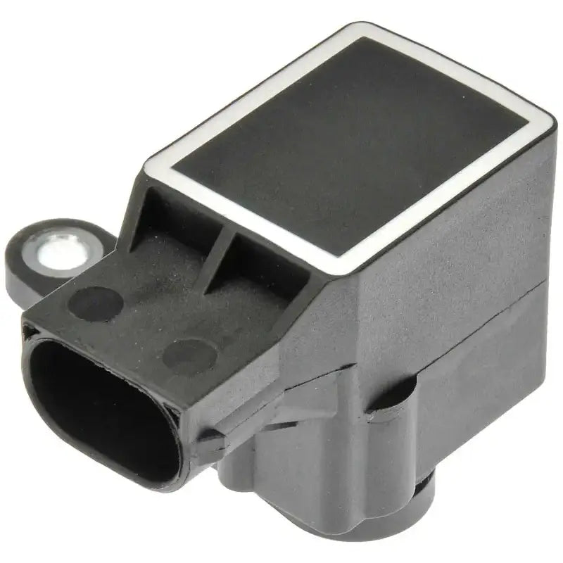 926-200 Headlight Level Sensor