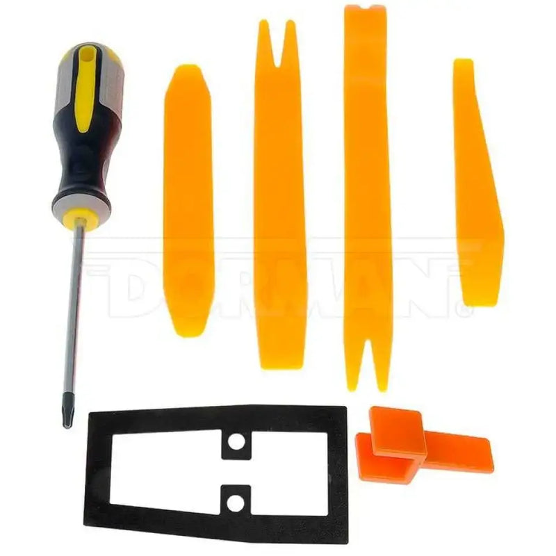 926-288 Sliding Door Handle Repair Kit