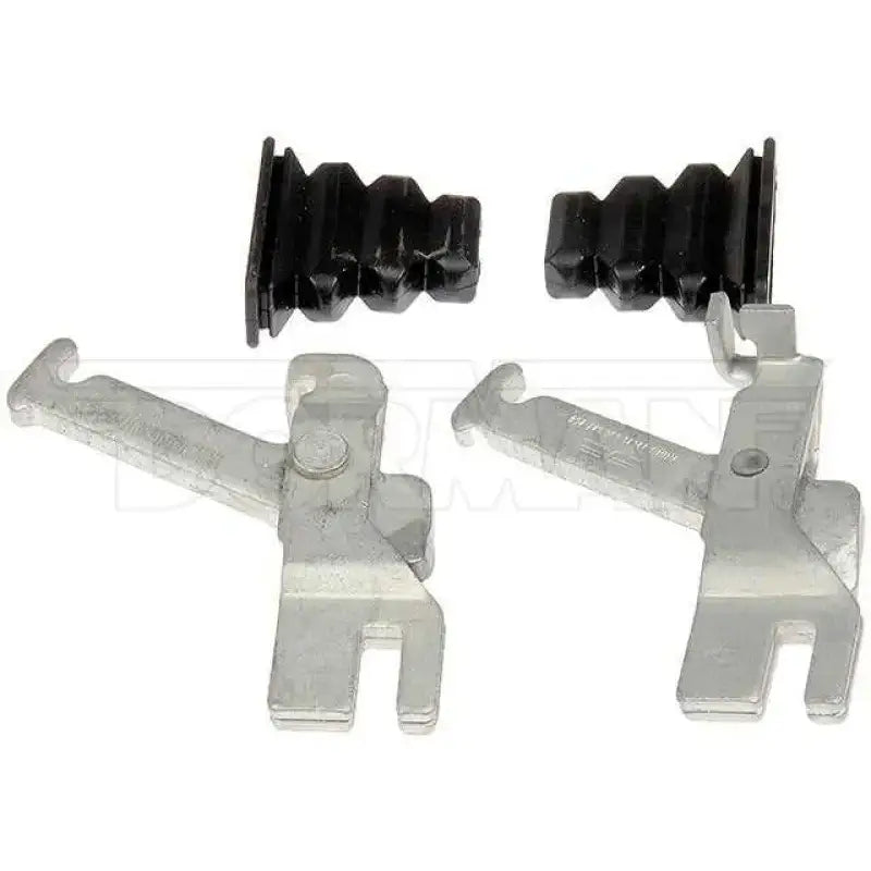 926-292 Parking Brake Bell Crank