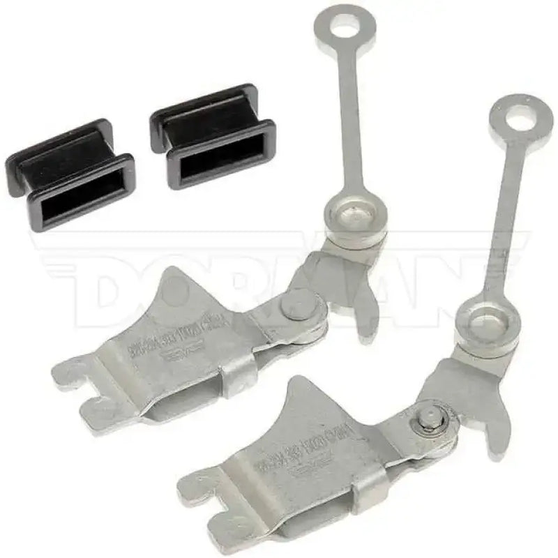 926-294 Parking Brake Bell Crank