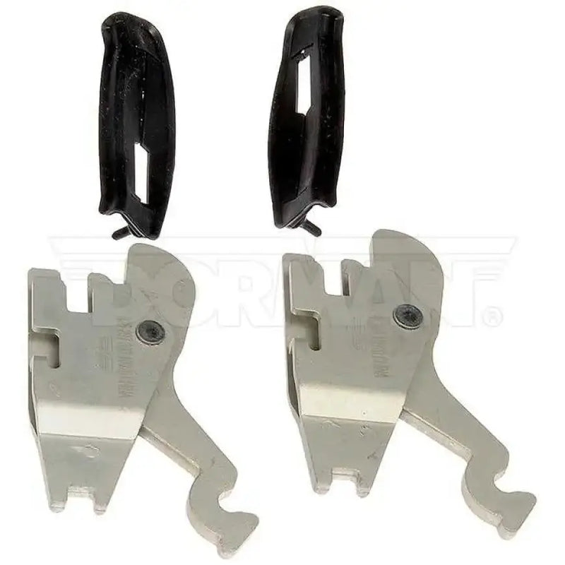 926-297 Parking Brake Bell Crank