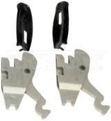 926-297 Parking Brake Bell Crank