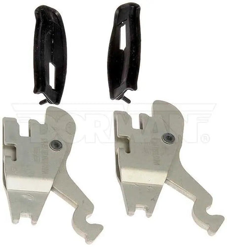 926-297 Parking Brake Bell Crank