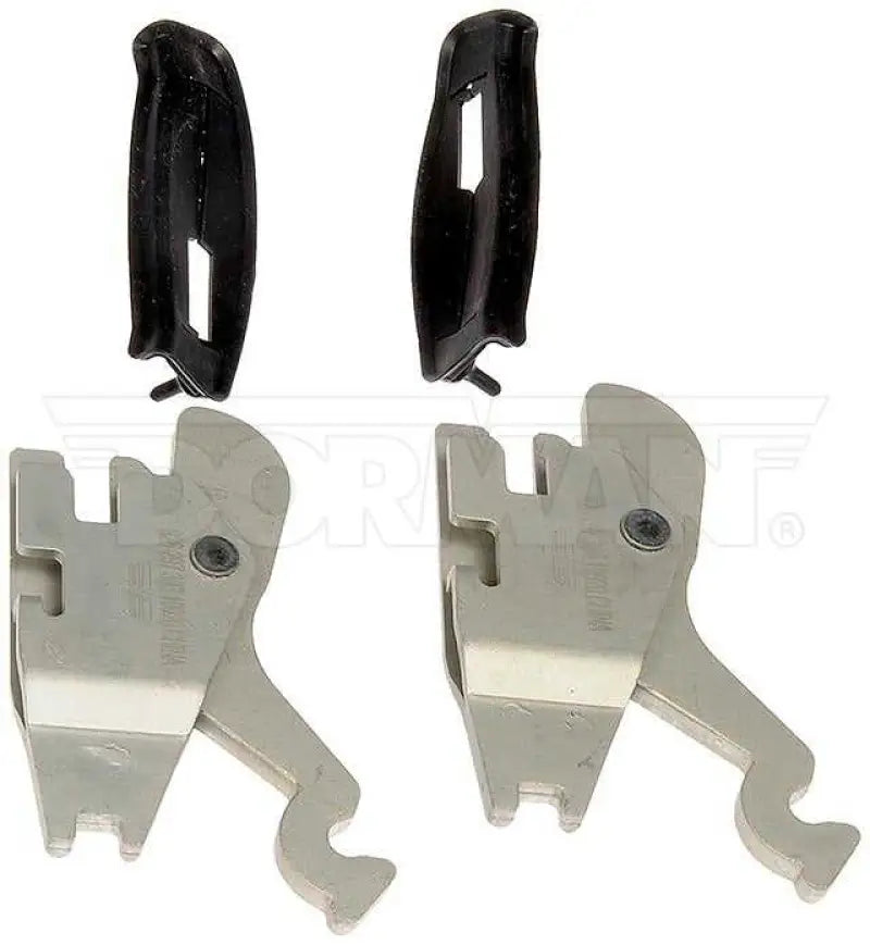 926-297 Parking Brake Bell Crank