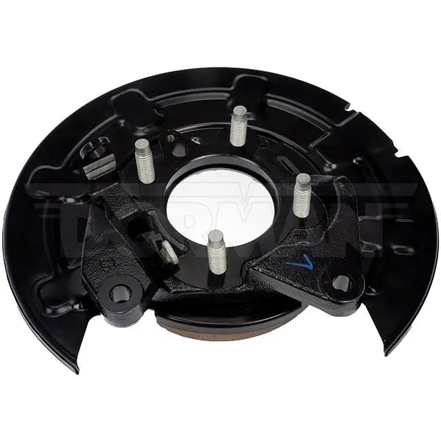 Dorman 926-373 Brake Backing Plate