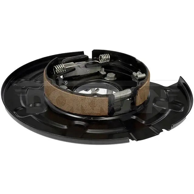 Dorman 926-373 Brake Backing Plate