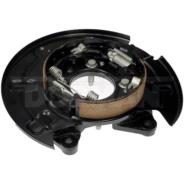 Dorman 926-374 Brake Backing Plate