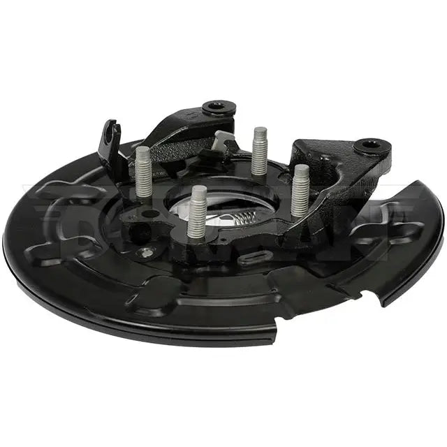Dorman 926-374 Brake Backing Plate