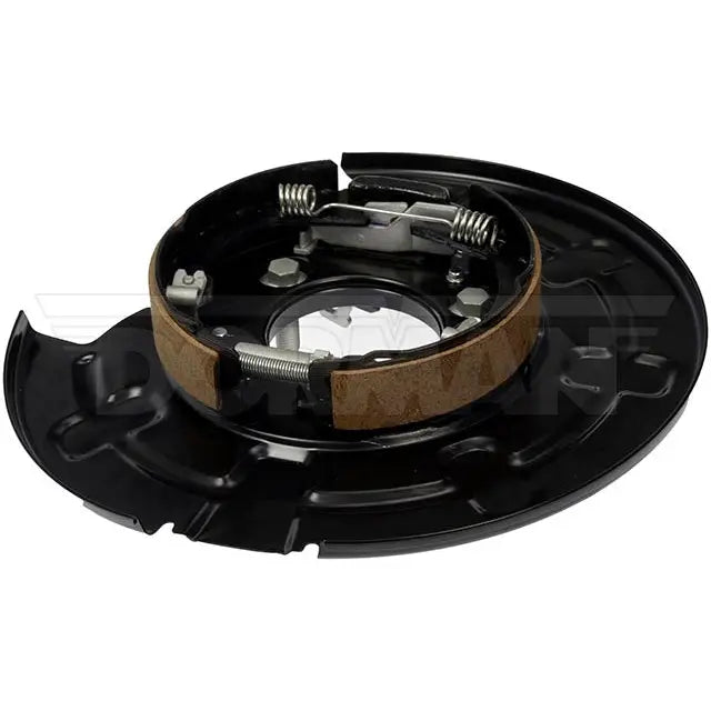 Dorman 926-374 Brake Backing Plate