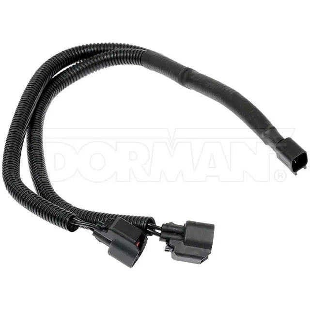 Dorman 926-568 Horn