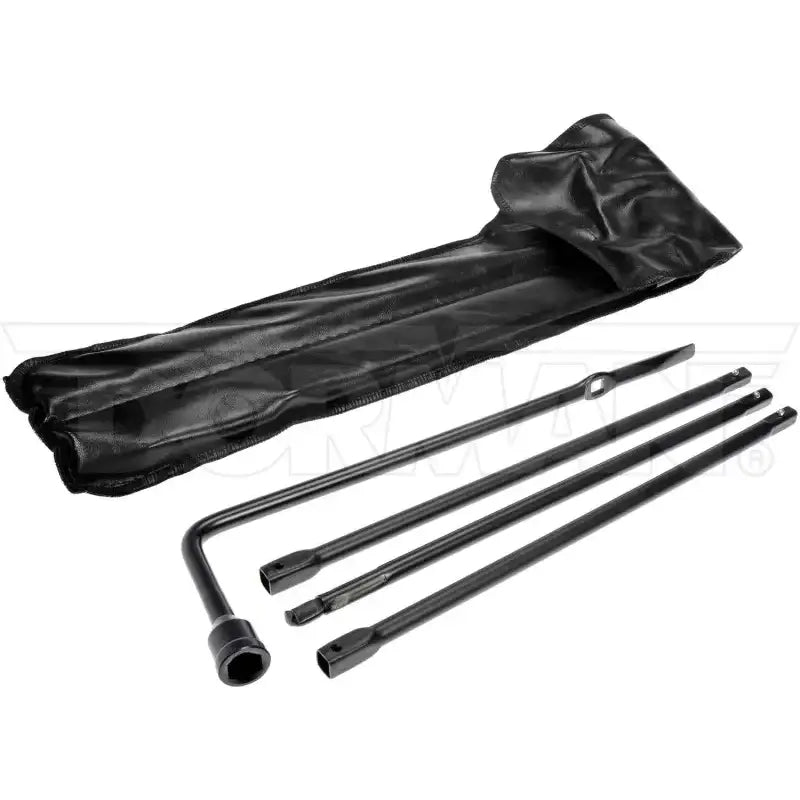 926-780 Spare Tire Tool Kit